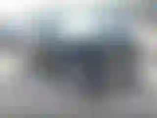 Vehicle Image- 2012 Mercedes Benz Klasa C