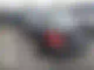 IMPORTOWO.pl