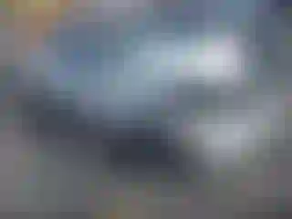 Vehicle Image- 2013 Mercedes Benz Klasa C