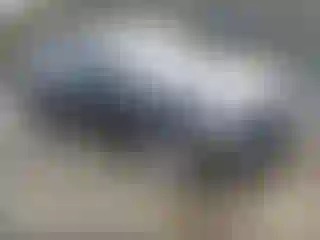 Vehicle Image- 2013 Mercedes Benz Klasa C