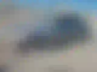 Vehicle Image- 2013 Mercedes Benz Klasa C