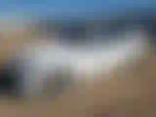 Vehicle Image- 2014 Mercedes Benz Klasa C