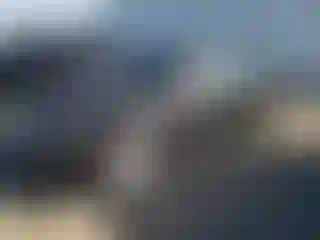 Vehicle Image- 2014 Mercedes Benz Klasa C