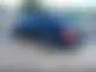 IMPORTOWO.pl
