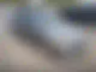 Vehicle Image- 2012 Mercedes Benz Klasa C