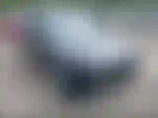 Vehicle Image- 2013 Mercedes Benz Klasa C