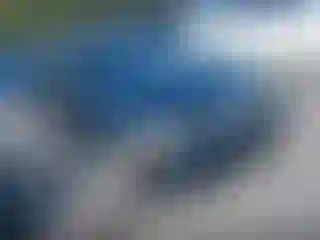 Vehicle Image- 2013 Mercedes Benz Klasa C