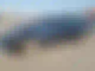 Vehicle Image- 2014 Mercedes Benz Klasa C