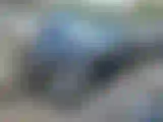 Vehicle Image- 2014 Mercedes Benz Klasa C