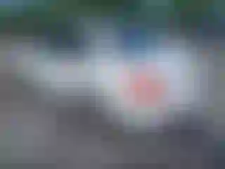 IMPORTOWO.pl