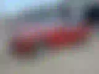 Vehicle Image- 2012 Mercedes Benz Klasa C