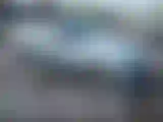 Vehicle Image- 2013 Mercedes Benz Klasa C