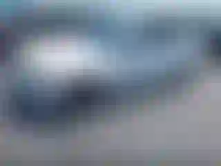 IMPORTOWO.pl