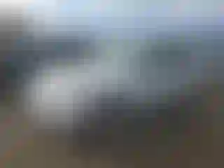 Vehicle Image- 2013 Mercedes Benz Klasa C