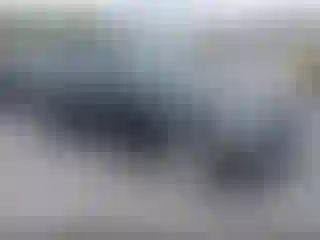 Vehicle Image- 2012 Mercedes Benz Klasa C