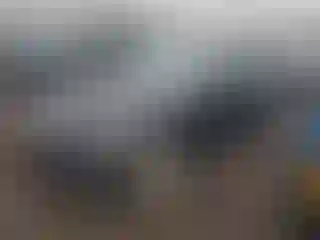 Vehicle Image- 2013 Mercedes Benz Klasa C