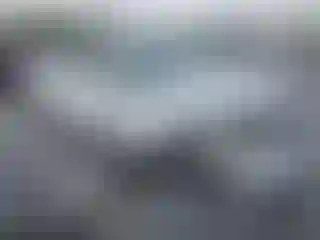 Vehicle Image- 2013 Mercedes Benz Klasa C