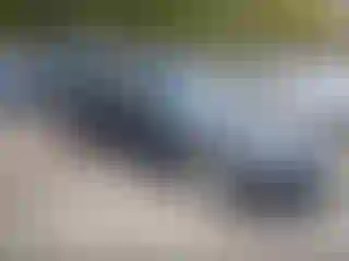 Vehicle Image- 2013 Mercedes Benz Klasa C