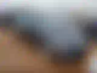 Vehicle Image- 2013 Mercedes Benz Klasa C