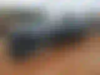 Vehicle Image- 2014 Mercedes Benz Klasa C