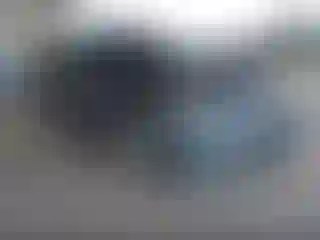 Vehicle Image- 2012 Mercedes Benz Klasa C