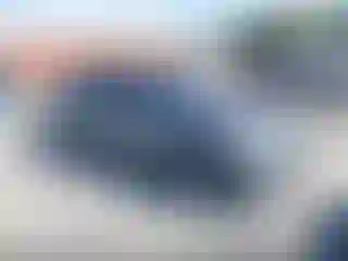 Vehicle Image- 2012 Mercedes Benz Klasa C