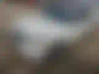 Vehicle Image- 2012 Mercedes Benz Klasa C