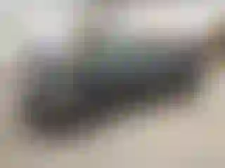 Vehicle Image- 2012 Mercedes Benz Klasa C