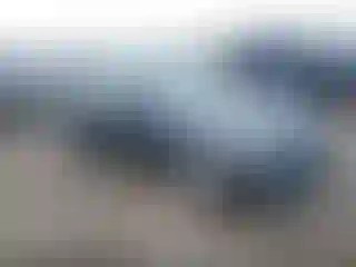 Vehicle Image- 2013 Mercedes Benz Klasa C