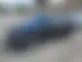 Vehicle Image- 2013 Mercedes Benz Klasa C