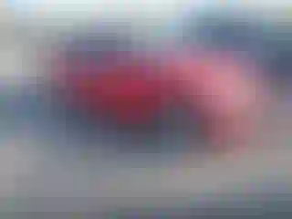 Vehicle Image- 2013 Mercedes Benz Klasa C