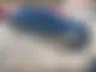 Vehicle Image- 2014 Mercedes Benz Klasa C