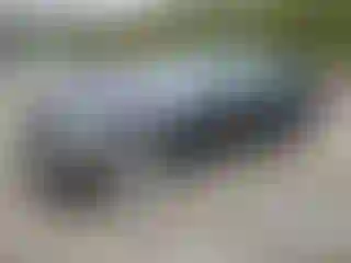 Vehicle Image- 2014 Mercedes Benz Klasa C