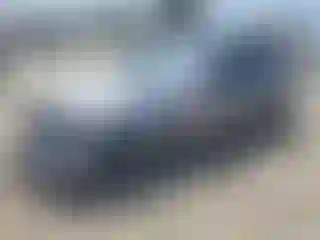 Vehicle Image- 2014 Mercedes Benz Klasa C