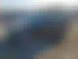 Vehicle Image- 2008 Mercedes Benz Klasa C