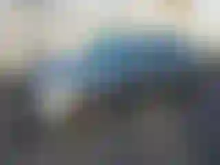 Vehicle Image- 2008 Mercedes Benz Klasa C