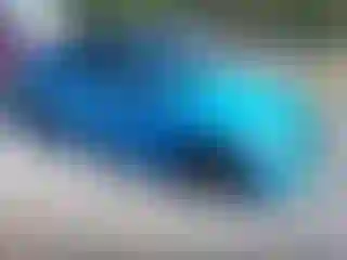 Vehicle Image- 2008 Mercedes Benz Klasa C