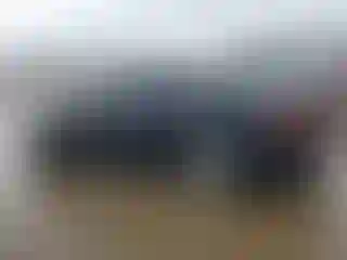 IMPORTOWO.pl