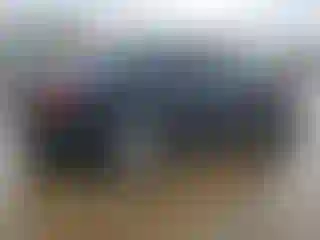 IMPORTOWO.pl
