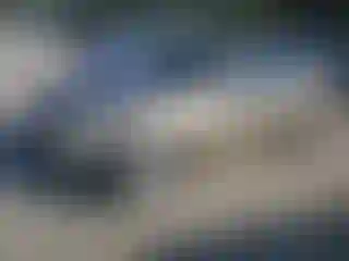 Vehicle Image- 2009 Mercedes Benz Klasa C