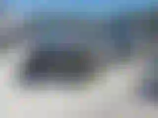 Vehicle Image- 2008 Mercedes Benz Klasa C