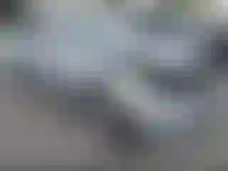 Vehicle Image- 2009 Mercedes Benz Klasa C