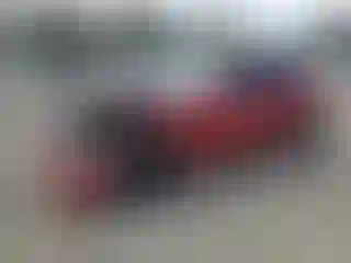 Vehicle Image- 2009 Mercedes Benz Klasa C