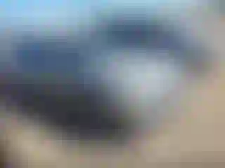 Vehicle Image- 2008 Mercedes Benz Klasa C