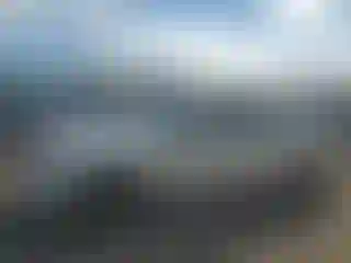 Vehicle Image- 2008 Mercedes Benz Klasa C