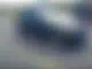 Vehicle Image- 2009 Mercedes Benz Klasa C