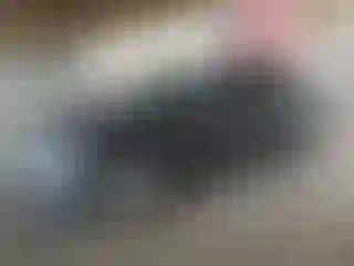 Vehicle Image- 2008 Mercedes Benz Klasa C