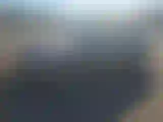 Vehicle Image- 2008 Mercedes Benz Klasa C