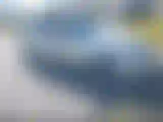 Vehicle Image- 2009 Mercedes Benz Klasa C