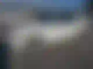 Vehicle Image- 2009 Mercedes Benz Klasa C